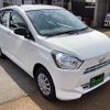 daihatsu mira-e-s 2019 -DAIHATSU--Mira e:s LA350S--0157631---DAIHATSU--Mira e:s LA350S--0157631- image 1