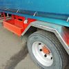 hino ranger 2017 GOO_NET_EXCHANGE_0803382A30250521W015 image 15