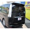 nissan serena 2013 CFJ1580765 image 15