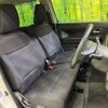 suzuki wagon-r 2018 CFJ1796626 image 8