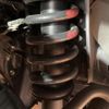 toyota land-cruiser-prado 2022 quick_quick_TRJ150W_TRJ150-0140603 image 20