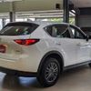 mazda cx-5 2017 BD23055A1797 image 6