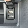 daihatsu tanto 2016 -DAIHATSU--Tanto LA600S--0443872---DAIHATSU--Tanto LA600S--0443872- image 6