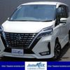 nissan serena 2021 quick_quick_5AA-GFC27_GFC27-231416 image 1