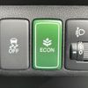 honda fit-shuttle 2012 CFJ1678547 image 23