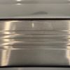 subaru outback 2013 -SUBARU--Legacy OutBack DBA-BRM--BRM-023633---SUBARU--Legacy OutBack DBA-BRM--BRM-023633- image 9