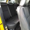 toyota fj-cruiser 2011 CFJ1748936 image 11
