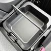 mazda flair 2015 CFJ1483406 image 16