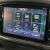 nissan elgrand 2020 quick_quick_TE52_TE52-131285 image 4