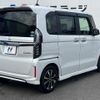 honda n-box 2020 quick_quick_JF3_JF3-1434952 image 18