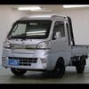 daihatsu hijet-truck 2016 -DAIHATSU--Hijet Truck EBD-S500P--S500P-0043022---DAIHATSU--Hijet Truck EBD-S500P--S500P-0043022- image 17