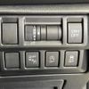subaru impreza-wagon 2019 -SUBARU--Impreza Wagon DBA-GT2--GT2-046055---SUBARU--Impreza Wagon DBA-GT2--GT2-046055- image 24
