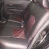 toyota vitz 2011 CFJ1704462 image 8