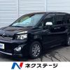 toyota voxy 2011 CFJ1833204 image 1