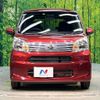 daihatsu move 2020 -DAIHATSU--Move DBA-LA150S--LA150S-2063916---DAIHATSU--Move DBA-LA150S--LA150S-2063916- image 15