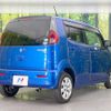 suzuki mr-wagon 2012 CFJ1716990 image 17