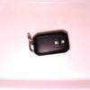 mazda flair 2024 CFJ1107092 image 4