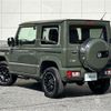 suzuki jimny 2023 CFJ1841258 image 15