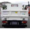 isuzu elf-truck 2017 CFJ1863964 image 5