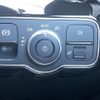 mercedes-benz cla-class 2021 -MERCEDES-BENZ--Benz CLA 3DA-118612M--W1K1186122N254289---MERCEDES-BENZ--Benz CLA 3DA-118612M--W1K1186122N254289- image 6
