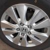 honda stepwagon 2011 -HONDA 【名古屋 500ｱ7777】--Stepwgn DBA-RK5--RK5-1208033---HONDA 【名古屋 500ｱ7777】--Stepwgn DBA-RK5--RK5-1208033- image 17