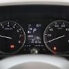 daihatsu cast 2022 -DAIHATSU 【浜松 583ｳ8598】--Cast LA250S--0232165---DAIHATSU 【浜松 583ｳ8598】--Cast LA250S--0232165- image 14