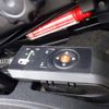 mitsubishi-fuso super-great 2017 -MITSUBISHI--Super Great 2PG-FU74HZ--FU74HZ-500233---MITSUBISHI--Super Great 2PG-FU74HZ--FU74HZ-500233- image 22