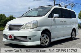 nissan serena 2001 -NISSAN--Serena GF-PC24--PC24221341---NISSAN--Serena GF-PC24--PC24221341-