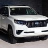 toyota land-cruiser-prado 2023 CFJ1645324 image 3
