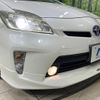 toyota prius 2012 CFJ1630994 image 12