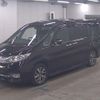 honda stepwagon-spada 2015 quick_quick_DBA-RP3_RP3-1019335 image 1