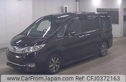 honda stepwagon-spada 2015 quick_quick_DBA-RP3_RP3-1019335