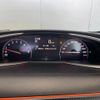 toyota sienta 2018 -TOYOTA--Sienta NCP175G--7025782---TOYOTA--Sienta NCP175G--7025782- image 19