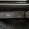 nissan note 2023 -NISSAN--Note 6AA-E13--E13-252274---NISSAN--Note 6AA-E13--E13-252274- image 11