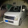 suzuki wagon-r 2004 -SUZUKI--Wagon R UA-MH21S--MH21S-175398---SUZUKI--Wagon R UA-MH21S--MH21S-175398- image 2