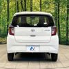 daihatsu mira-e-s 2019 -DAIHATSU--Mira e:s 5BA-LA350S--LA350S-0128540---DAIHATSU--Mira e:s 5BA-LA350S--LA350S-0128540- image 16