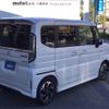 suzuki spacia 2023 -SUZUKI--Spacia 5AA-MK94S--MK94S-104759---SUZUKI--Spacia 5AA-MK94S--MK94S-104759- image 4
