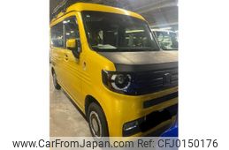 honda n-van-style 2020 quick_quick_HBD-JJ1_3038033