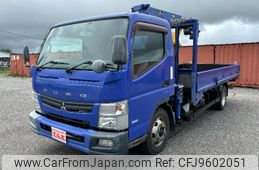 mitsubishi-fuso canter 2011 -MITSUBISHI--Canter FEB90--500485---MITSUBISHI--Canter FEB90--500485-