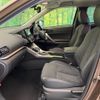 mitsubishi eclipse-cross 2022 -MITSUBISHI--Eclipse Cross GK1W--0400545---MITSUBISHI--Eclipse Cross GK1W--0400545- image 8