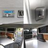 toyota hiace-van 2017 quick_quick_CBF-TRH200V_TRH200-0266610 image 16