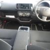 toyota passo 2016 -TOYOTA--Passo KGC30-0248369---TOYOTA--Passo KGC30-0248369- image 4