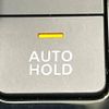 nissan aura 2022 -NISSAN--AURA 6AA-FE13--FE13-230780---NISSAN--AURA 6AA-FE13--FE13-230780- image 7
