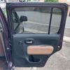 daihatsu mira-cocoa 2016 -DAIHATSU--Mira Cocoa DBA-L675S--L675S-0209449---DAIHATSU--Mira Cocoa DBA-L675S--L675S-0209449- image 37