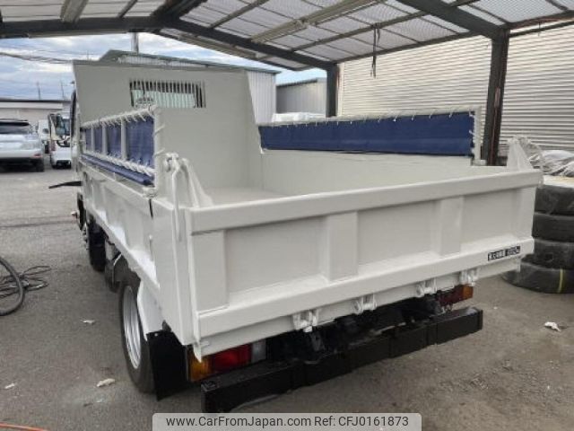 isuzu elf-truck 2019 -ISUZU--Elf NKR85AD-7079270---ISUZU--Elf NKR85AD-7079270- image 2