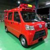 daihatsu hijet-van 2019 CFJ0587829 image 1