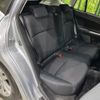 subaru impreza-wagon 2016 -SUBARU--Impreza Wagon DBA-GP3--GP3-029297---SUBARU--Impreza Wagon DBA-GP3--GP3-029297- image 10