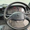 isuzu forward 2007 CFJ1827649 image 20