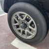 suzuki jimny 2023 CFJ1552443 image 14