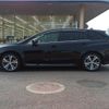 subaru levorg 2020 quick_quick_DBA-VM4_VM4-147196 image 2